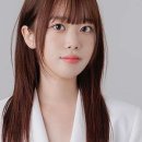 성수컨설팅 이미지