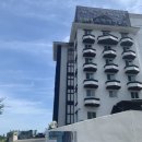 영동농협 하늘과바다사이 이미지