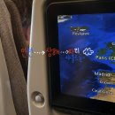 ✈️중국동방항공 솔직후기! 인천 -&gt; 파리 / 상해경유 / 파리여행왕복60만원!!! / 중국동방항공기내식