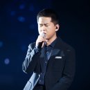 슈퍼소울서울 이미지