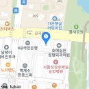 성모수마취통증의학과의원 이미지