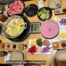 소담촌 구산점 이미지