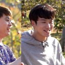 농업회사법인 주식회사 청년연구소