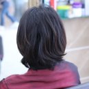 헤어커퍼미용실 이미지