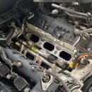 신도시자동차정비공업사 이미지