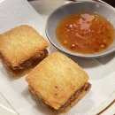 마포 상암동 술집:: 요리가 맛났던 2차, 연화주점 (주차/클립/결론)
