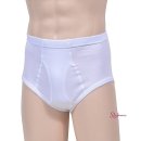 돈앤돈스 이미지