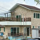 용항리경로당 이미지