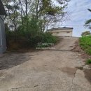 서화성역공인중개사사무소 이미지