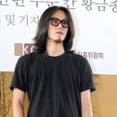 칸 게임장 이미지