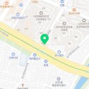사월역 1번 출구 뒤 이미지