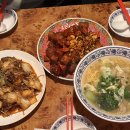 존맛푸드 네이버블로그