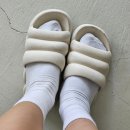 하우스인어스 | [스튜디오/홍대] 분위기, 보정, 가성비 모두 잡은 홍대 사진관 스튜디오 오브어스 후기