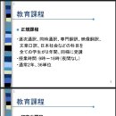 제주대학교 통역번역대학원 이미지