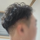 (주)오엔케이 | [전주/완산구]전주 신시가지 염색 잘하면서 머릿결 손상도가 적은 미용실 &#34;OnK Hair Shop&#34;방문후기