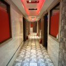 OK 노래연습장 이미지