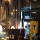 경기도 수원시 장안구 조원로112번길 | 수원 조원동 맛집, 오뎅바와 야키토리의 조화 ‘고래다’ 후기