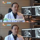 여성 갱년기 증상, 어떤 영양제가 좋을까?