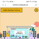 지피크루 이미지