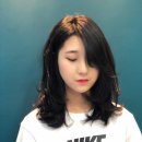 아뜰리유 이미지