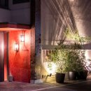 H·Y PALACE 호텔 이미지