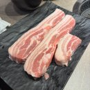 거북이 동네 | 부산 대연 “거북이동네” 솔직 후기ㅣ분위기부터 음식까지 완벽한 고기 맛집