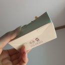 강다짐울산서부점 | [울산 무거동_강다짐 삼각김밥] 가성비 무거동 맛집 강다짐 삼각김밥 방문 후기!(포장 가능/메뉴 추천)