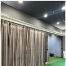 문스골프클럽 이미지