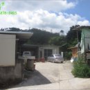 공검면 역곡리 이미지