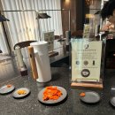 태하소곰탕 | 부산DAY2 : 광안리 오션뷰 숙소 에어비앤비 진돼지곰탕