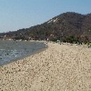 조강리 화장실 이미지