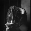 물들어간다는 것은 이미지