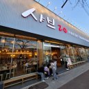 현대자동차기장점 이미지