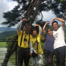 번덕뜰 민박 이미지