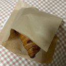 레브(REVE) | 경주 황리단길 분좋카 베이커리 카페 레브 (REVE) 내돈내산 솔직후기