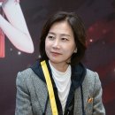 정점게임 주식회사 이미지