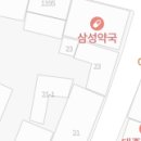 전의부부치과의원 이미지