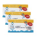 다원메디칼 이미지