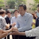 메디힐병원 이미지