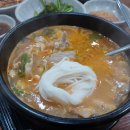 경주박가국밥 이미지