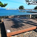 항도어촌체험마을 이미지