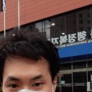 박달복합청사(박달2동 행정복지센터) 이미지