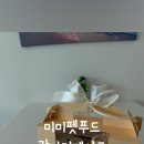 미미펫푸드 이미지