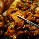 공감족발 이미지