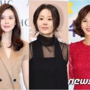[N초점]"고현정·이보영·김남주" 2018 안방극장, 女風이 분다 이미지