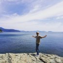 김동호 농장 | 98일간 매일 좋았던 일을 적어본 이야기