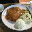 남산수제돈까스 이미지