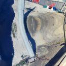 대진모터스 이미지