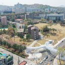 순천향대학교 이미지