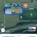 옥계2공단로3-2 이미지